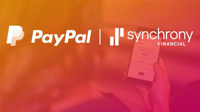 Architecture diagram: Oracle ITX to Pivotal Cloud Foundry migration with caching, messaging, monitoring