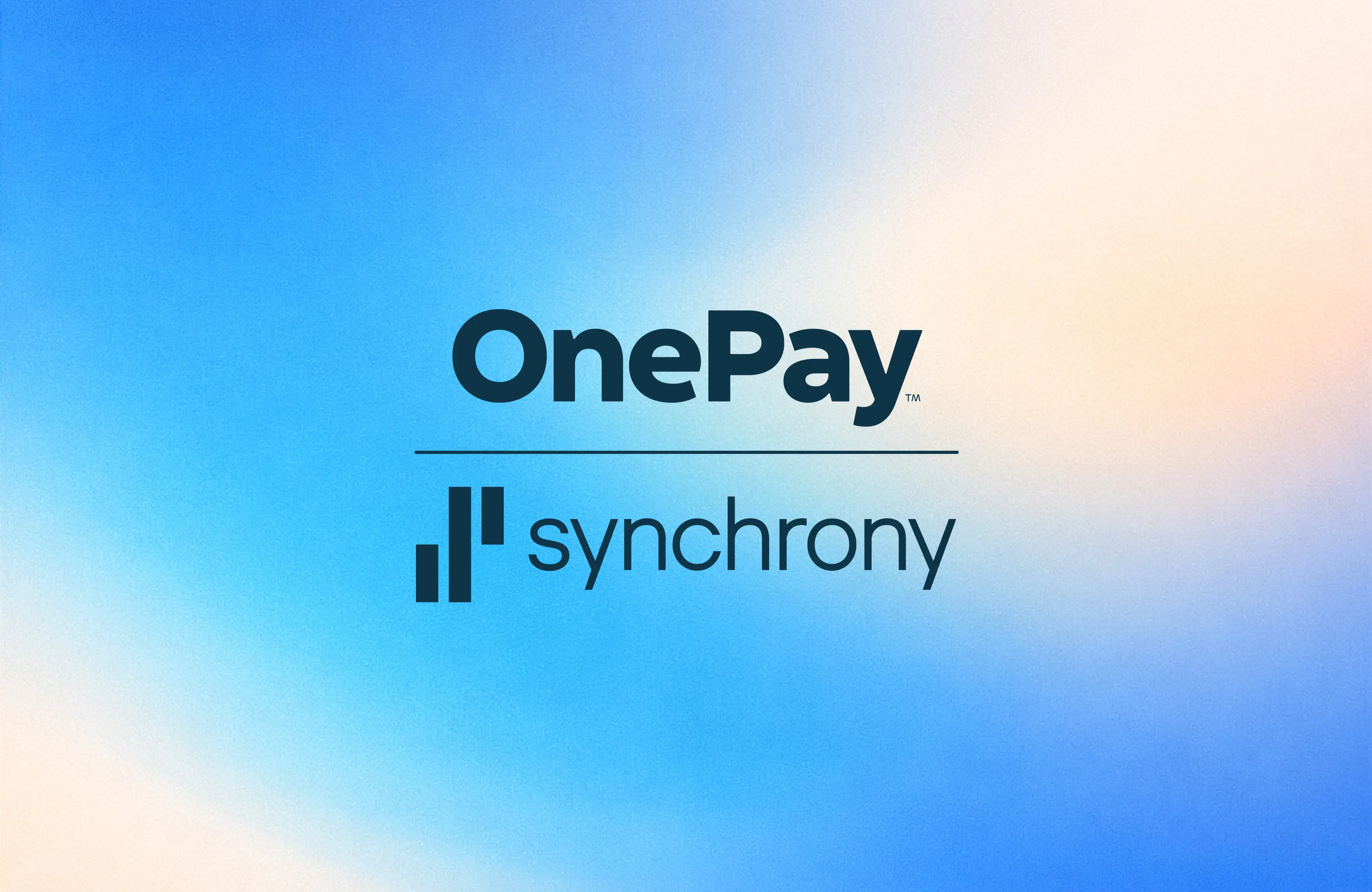 Architecture diagram: Oracle ITX to Pivotal Cloud Foundry migration with caching, messaging, monitoring