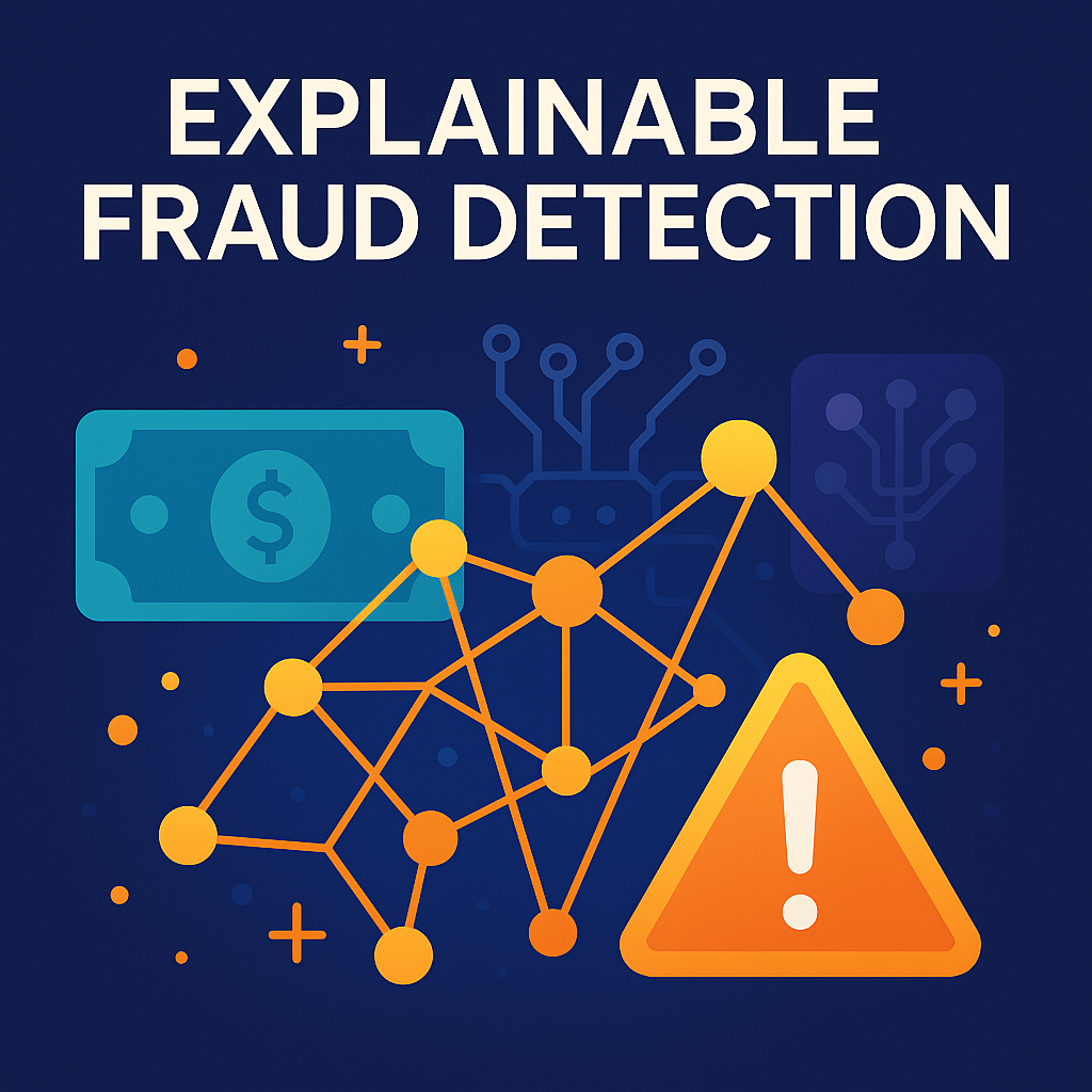 Fraud Detection Paper